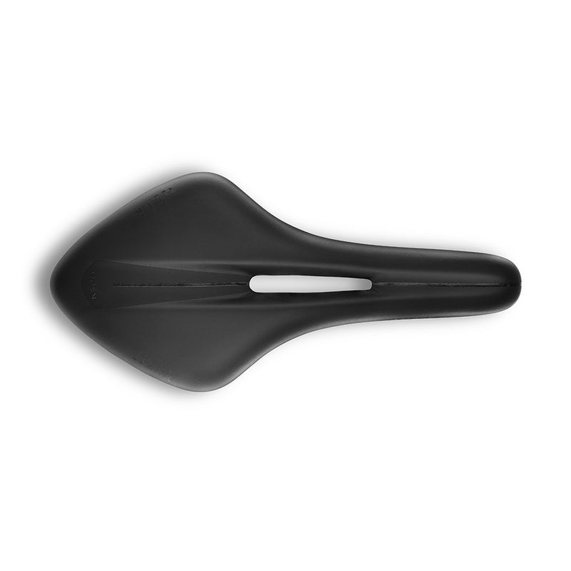 FIZIK Arione R3 Open - Large