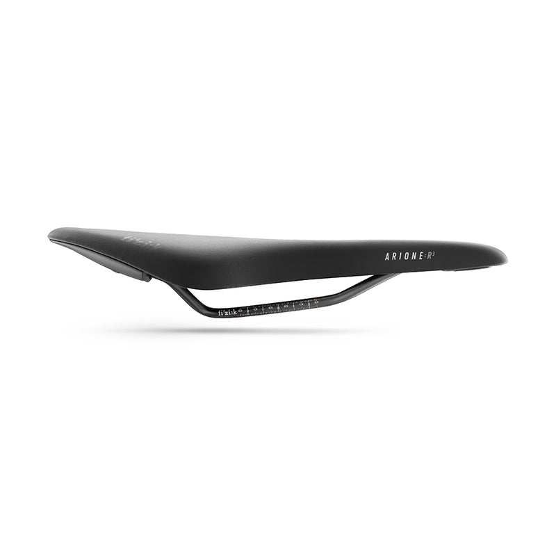 FIZIK Arione R3 Open - Large