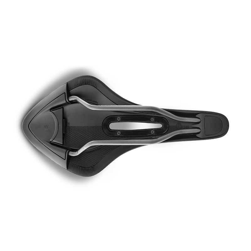 FIZIK Arione R3 Open - Large