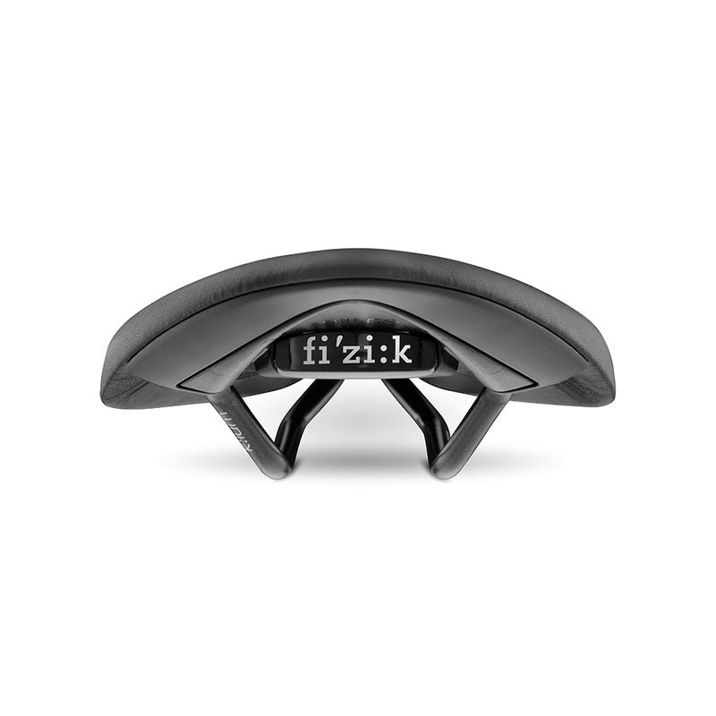 FIZIK Arione R3 Open - Large
