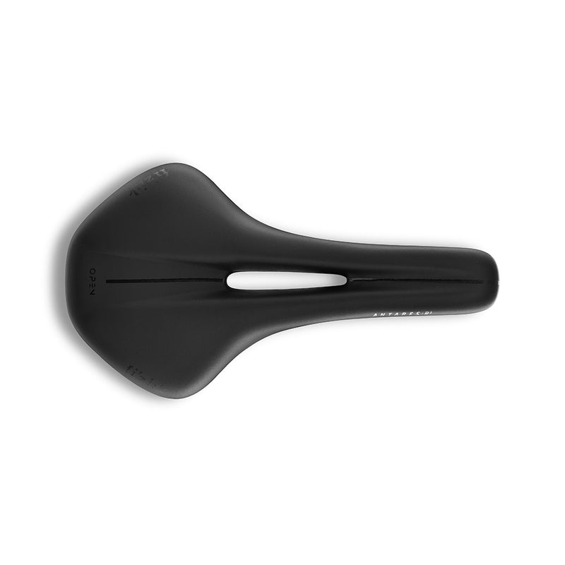 FIZIK Antares R3 Open - Large
