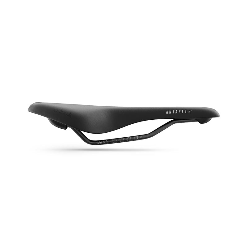 FIZIK Antares R3 Open - Large