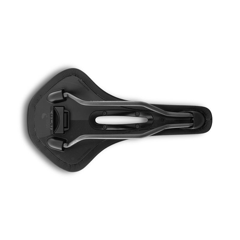 FIZIK Antares R3 Open - Large