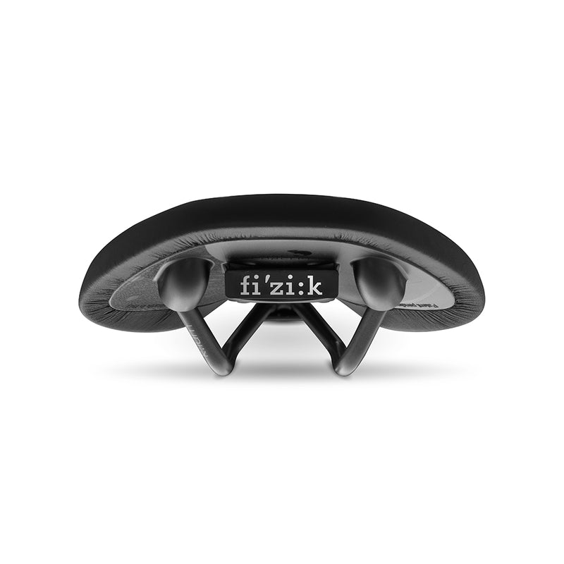 FIZIK Antares R3 Open - Large