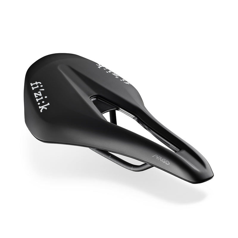 FIZIK Vento Argo R5 - 150Mm