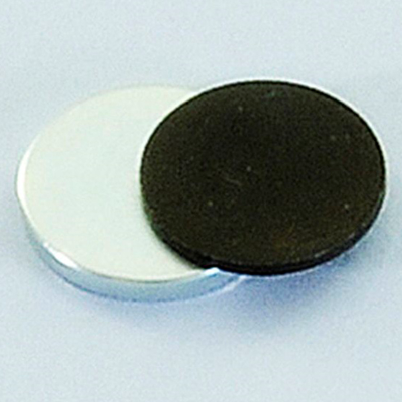 Replacement magnet for POLINI Hi-Speed e-Bike Ø15mm