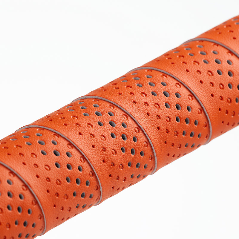 FIZIK Tempo Microtex Bondcush Classic 3,0Mm - Orange