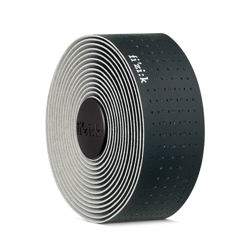 FIZIK Tempo Microtex Classic 2,0Mm - Black