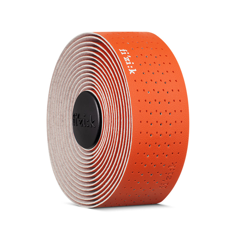 FIZIK Tempo Microtex Classic 2,0Mm - Orange