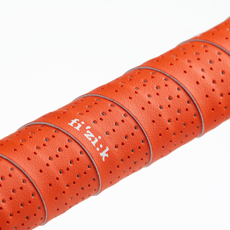 FIZIK Tempo Microtex Classic 2,0Mm - Orange
