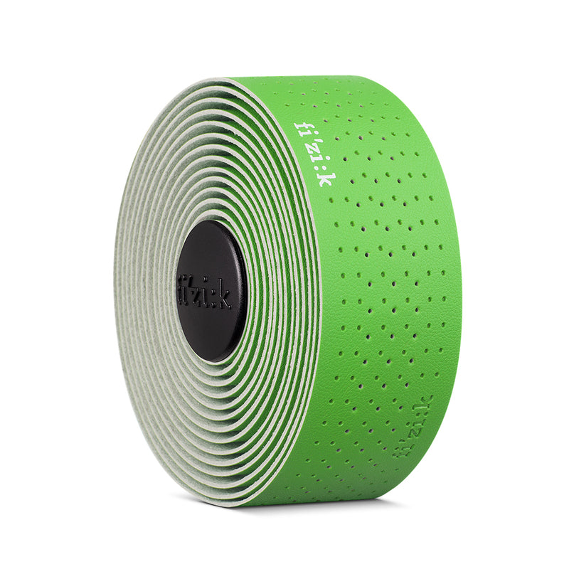 FIZIK Tempo Microtex Classic 2,0Mm - Green