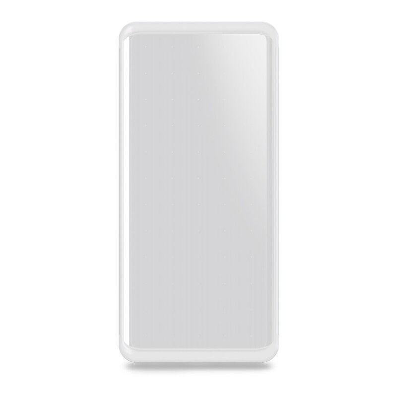 SP-CONNECT Phone Weather Cover - Samsung S20+