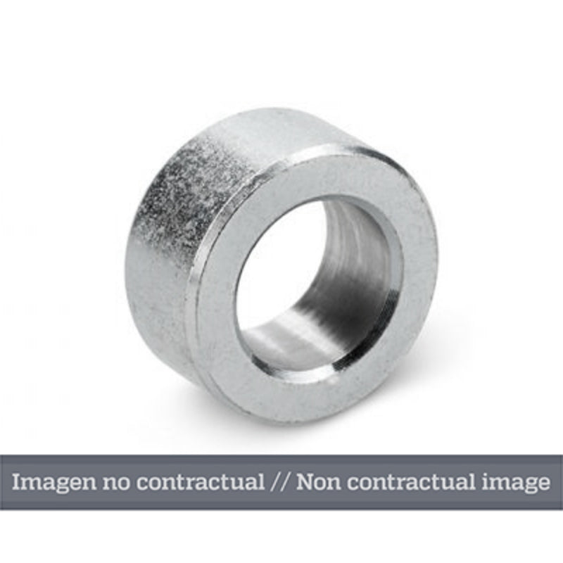 YASUNI Ersatzteil Variator-Lagerung - 30x38x36