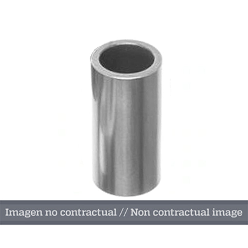 YASUNI Ersatzteil Variomatik Schleifer - 61.5x30x19.3