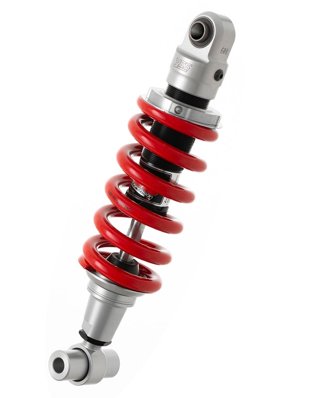 YSS Mono-Stoßdämpfer hinten Gas Eco Line