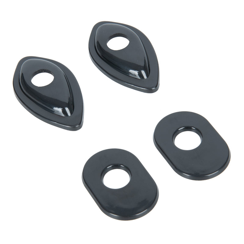 OXFORD Indicator Spacers - Honda