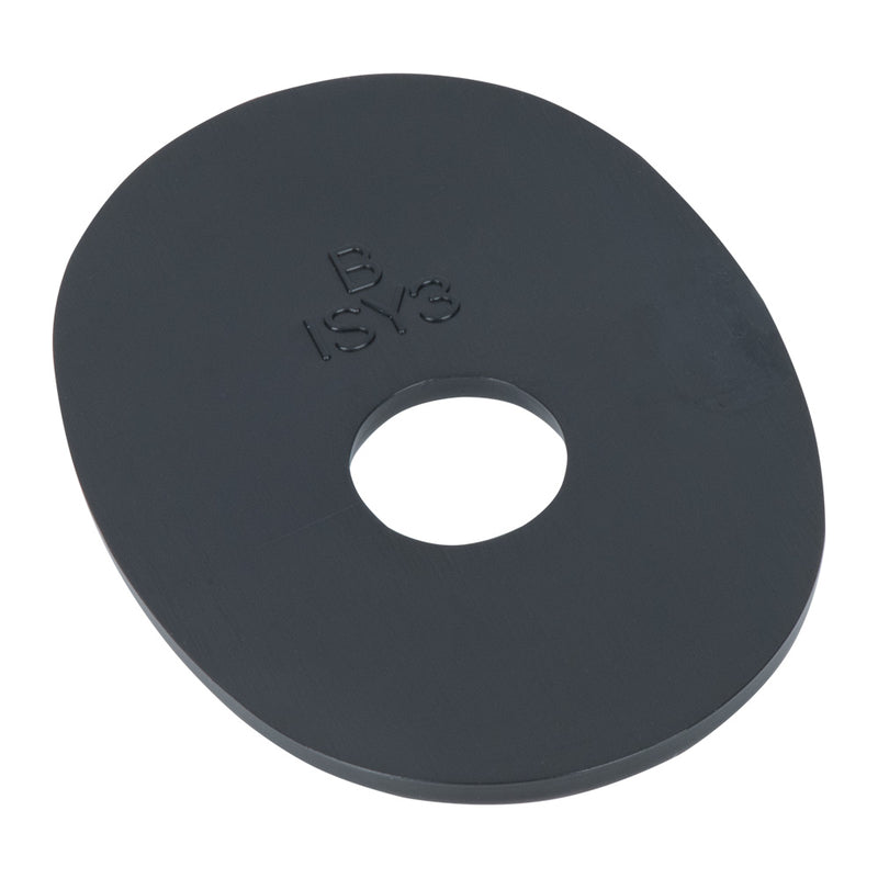 OXFORD Indicator Spacers - Yamaha Type 1