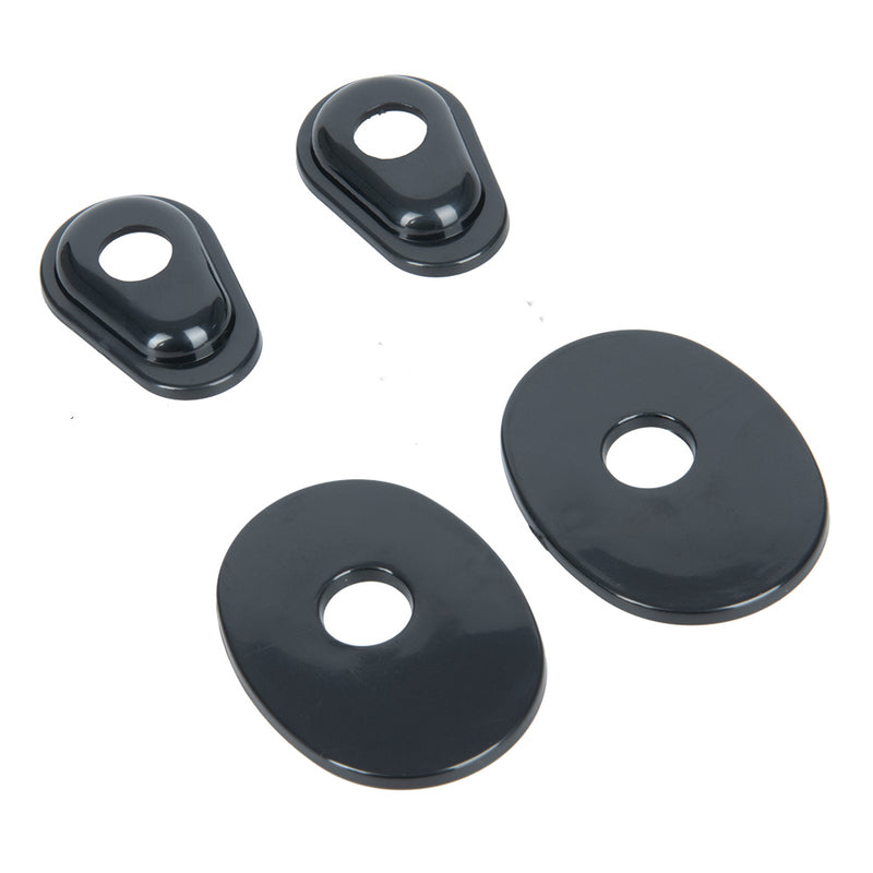 OXFORD Indicator Spacers - Yamaha Type 1