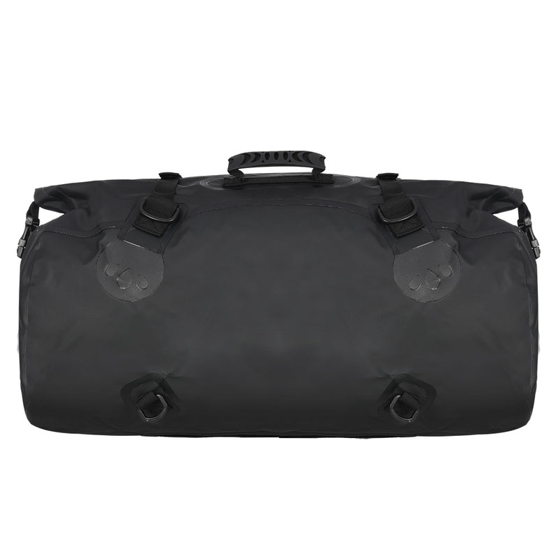 OXFORD Aqua T-20 Rolltasche Schwarz 20L