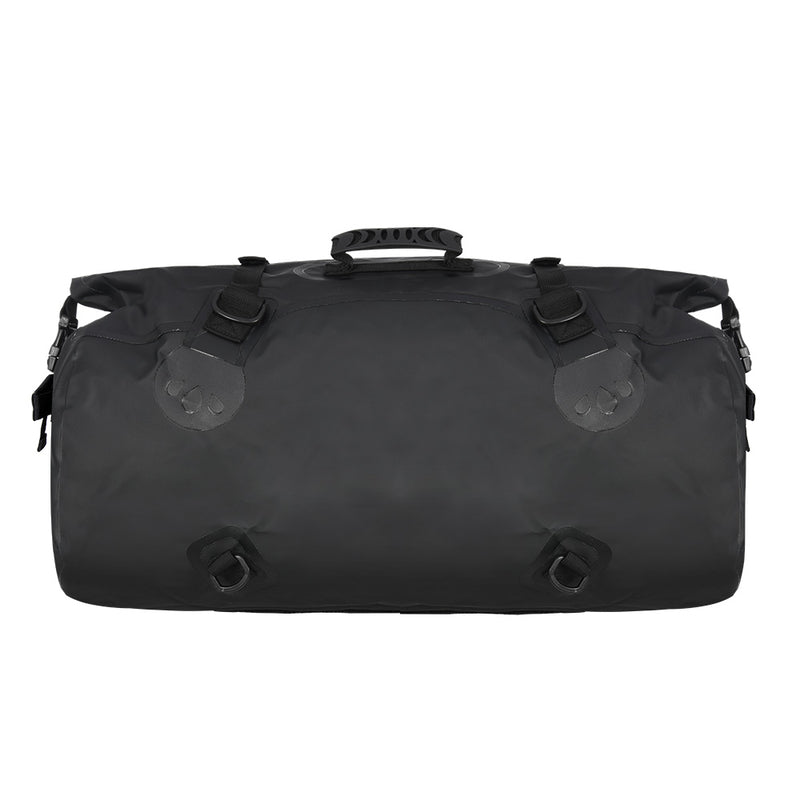 OXFORD Aqua T-70 Rolltasche Schwarz 70L