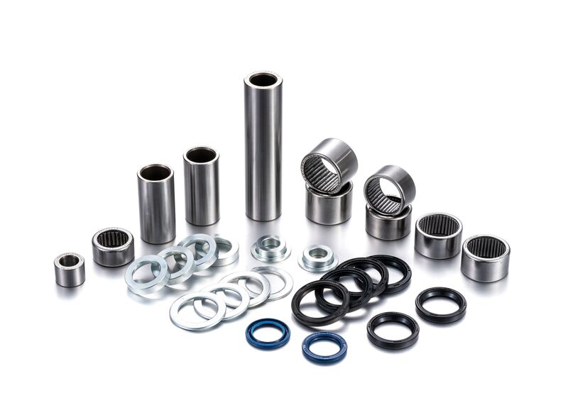 FACTORY LINKS Reparatursatz Umlenkhebel