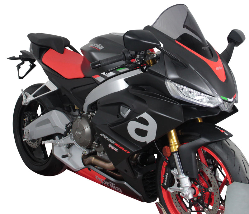 MRA Racingscheibe "R"