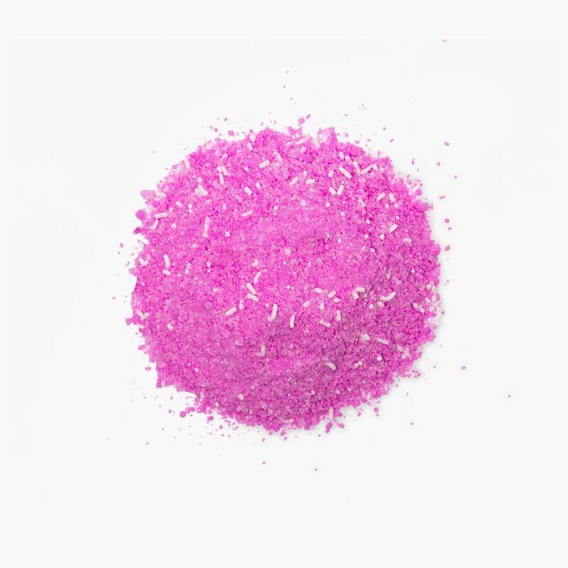 MUC-OFF Punk Powder Bike Cleaner