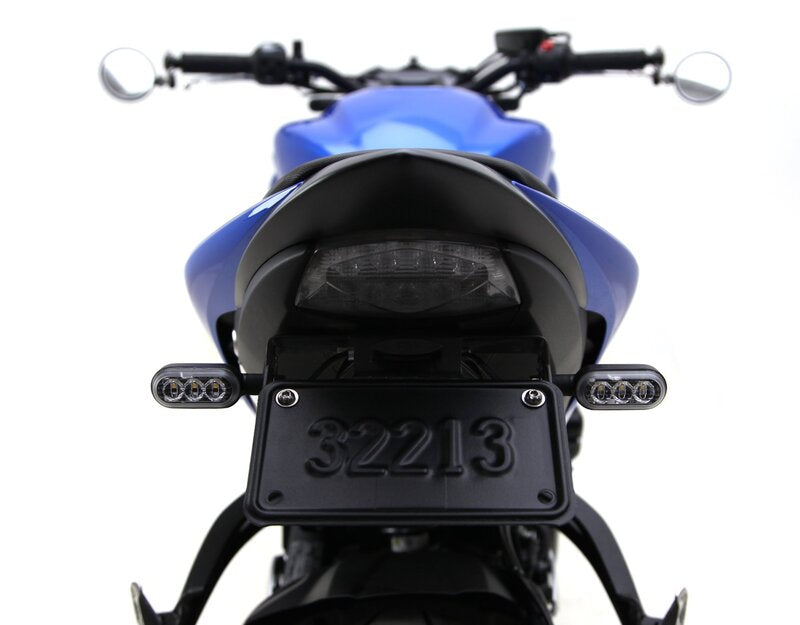 DENALI T3 Modular Switchback Blinker hinten