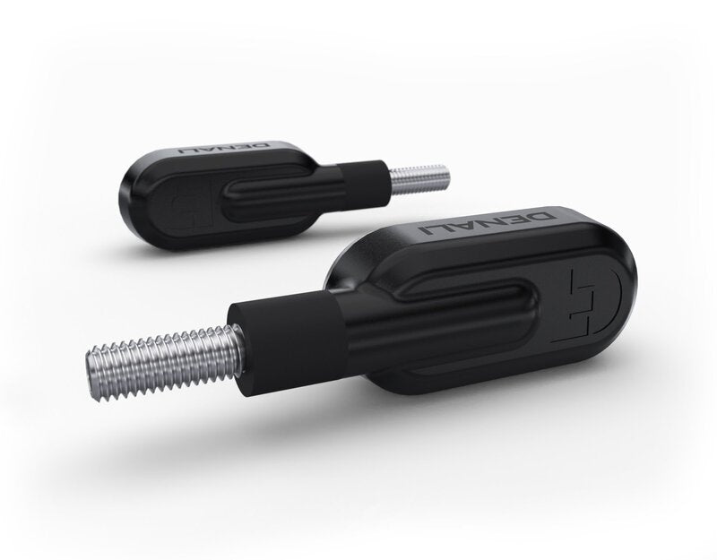 DENALI T3 Modular Switchback Blinker hinten