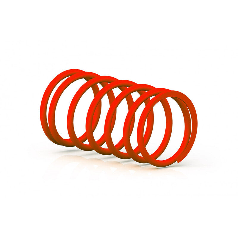 MALOSSI Racing Compression Spring