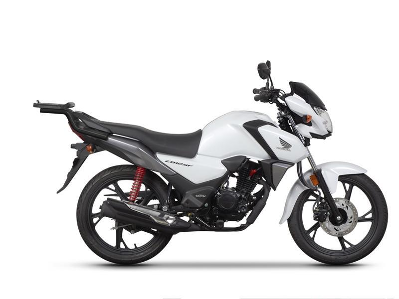 SHAD Top Master Montagesatz - Honda CB125F