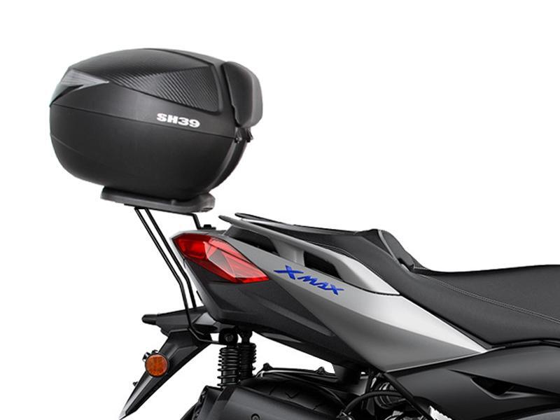 SHAD Top Master Montagesatz - Yamaha X-Max 125