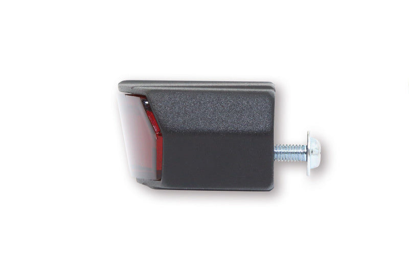 SHIN YO Light Guide Rücklicht