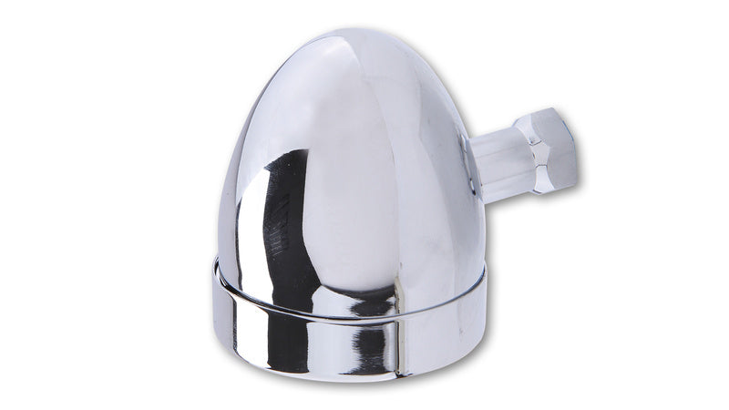SHIN YO Blinker Bullet FLAT (Stck.)