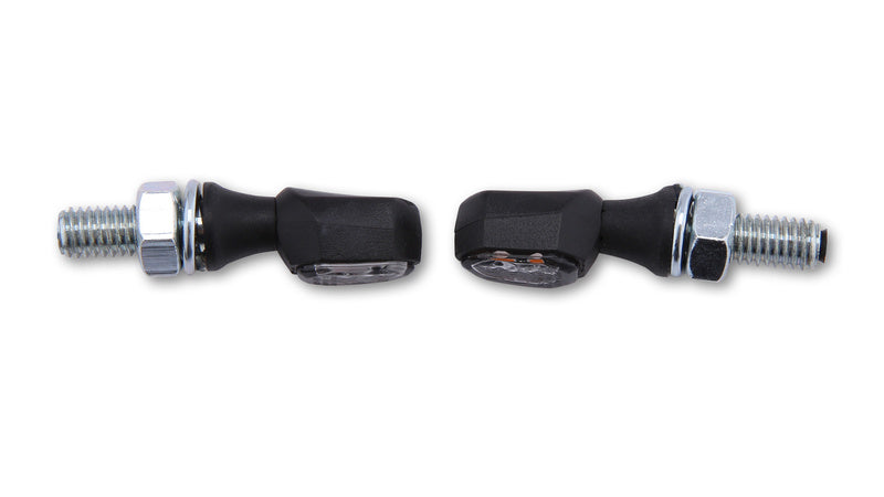 SHIN YO Crumb LED Blinker