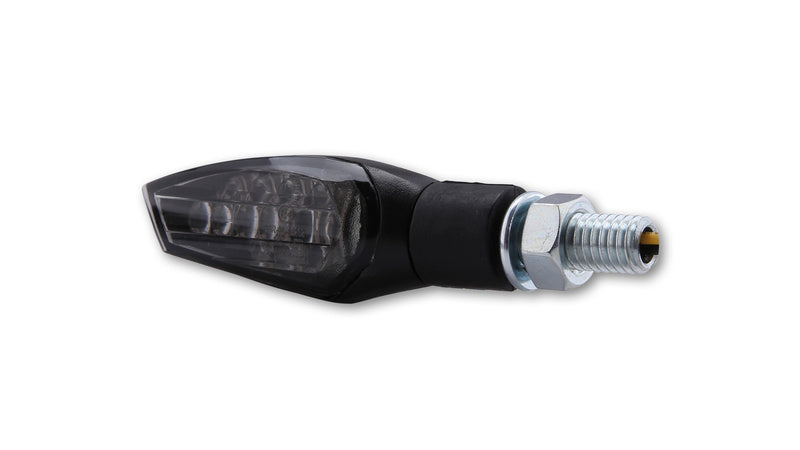 SHIN YO Nova LED Blinker