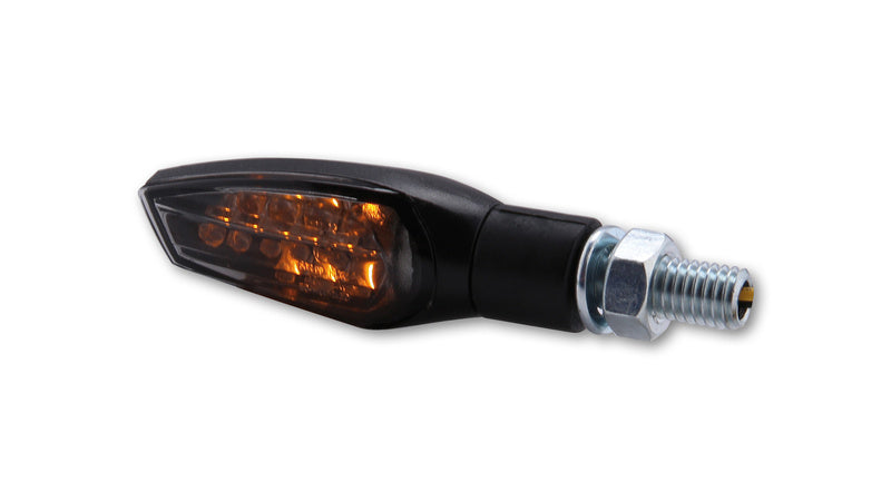 SHIN YO Nova LED Blinker