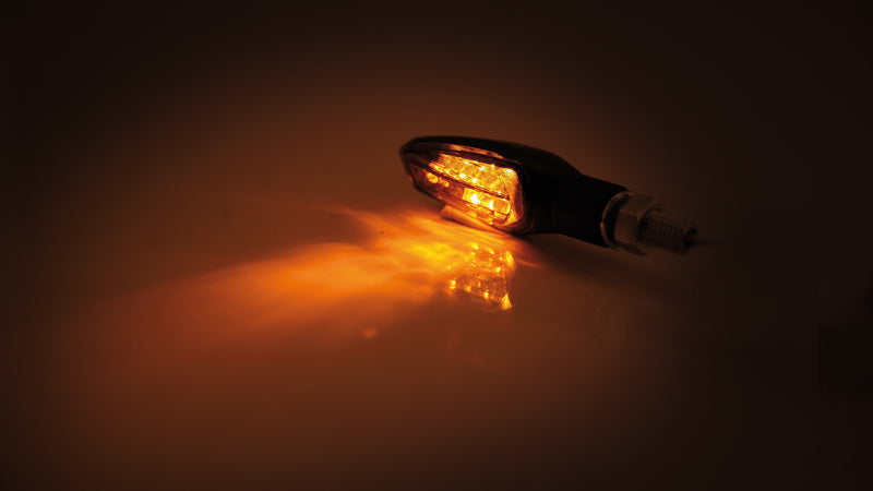 SHIN YO Nova LED Blinker