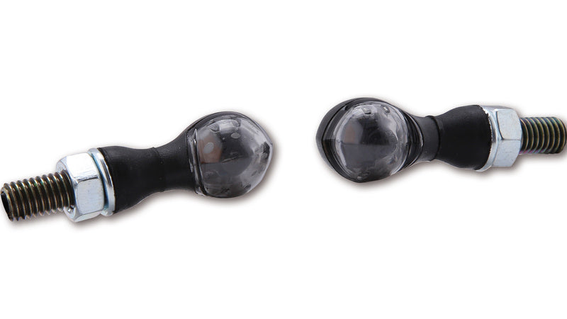 SHIN YO HI-Power LED Blinker PB 1