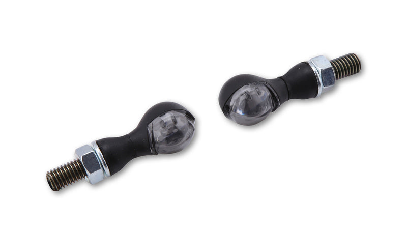 SHIN YO HI-Power LED Blinker PB 1