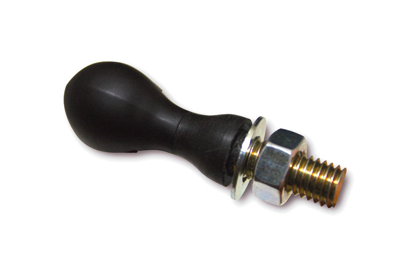 SHIN YO HI-Power LED Blinker PB 1
