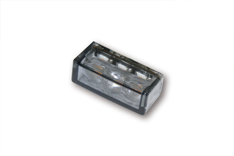 SHIN YO LED Cube-H LED Blinker