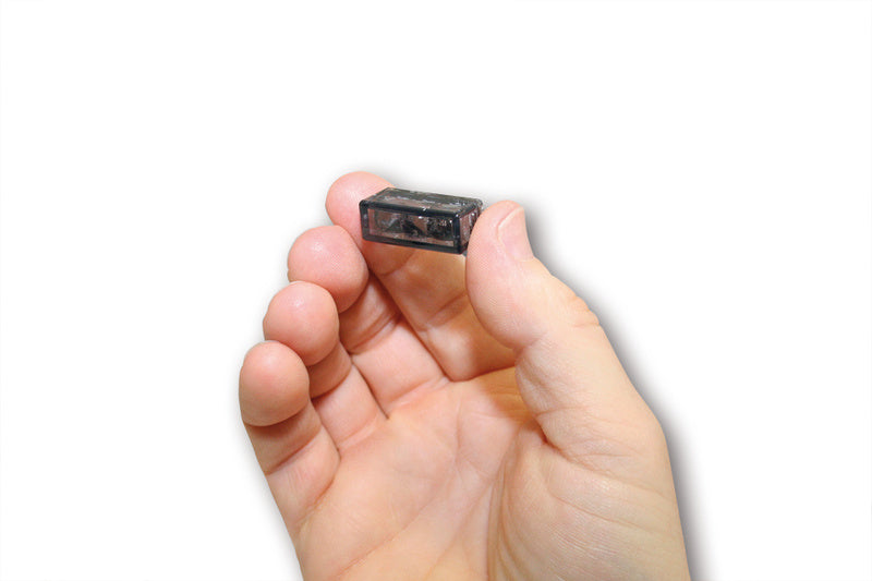 SHIN YO LED Cube-H LED Blinker