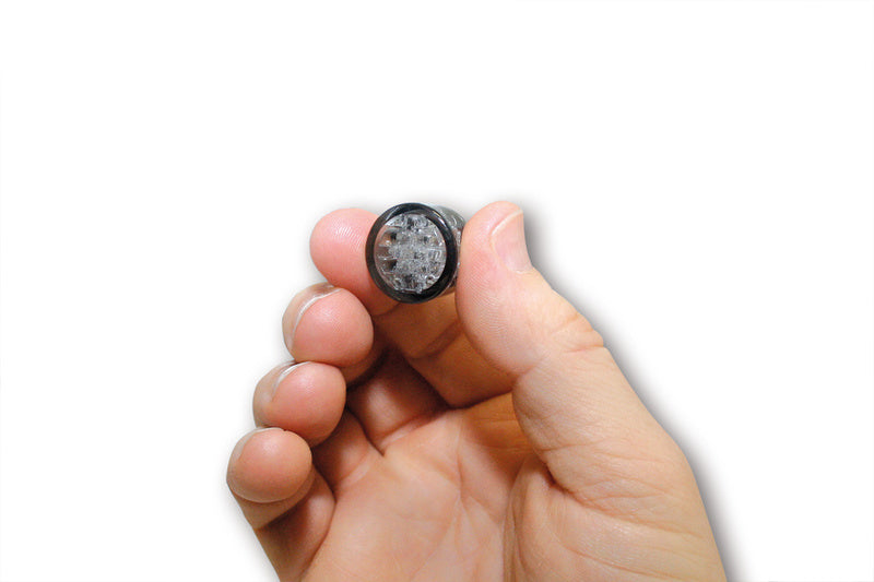 SHIN YO Pin LED Blinker