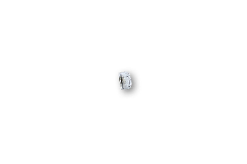 SHIN YO Micro-Oval LED Blinker