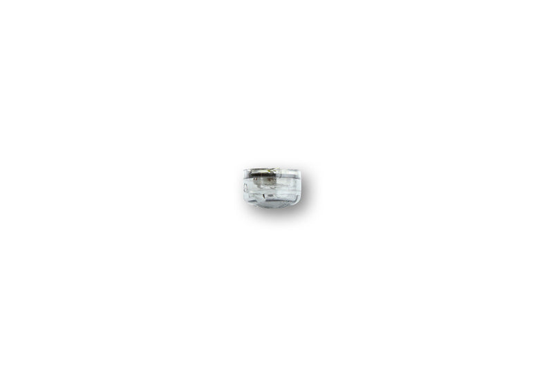 SHIN YO Micro-Oval LED Blinker