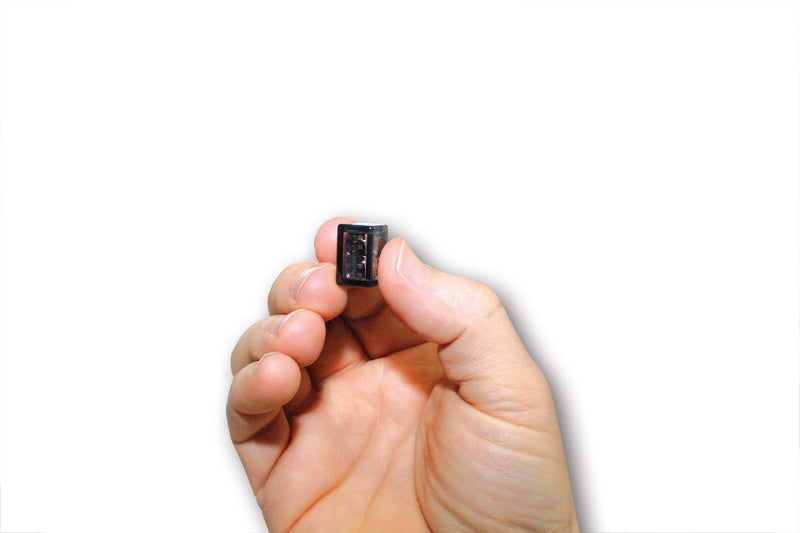 SHIN YO Cube-V LED Blinker