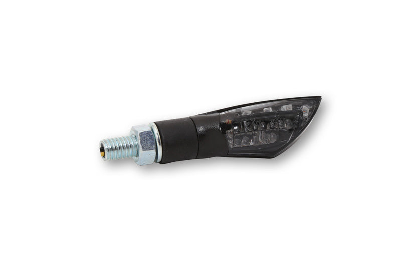SHIN YO Kite LED Blinker