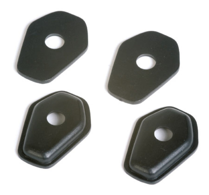 SHIN YO Indy Spacer Montageplatten ISS 2