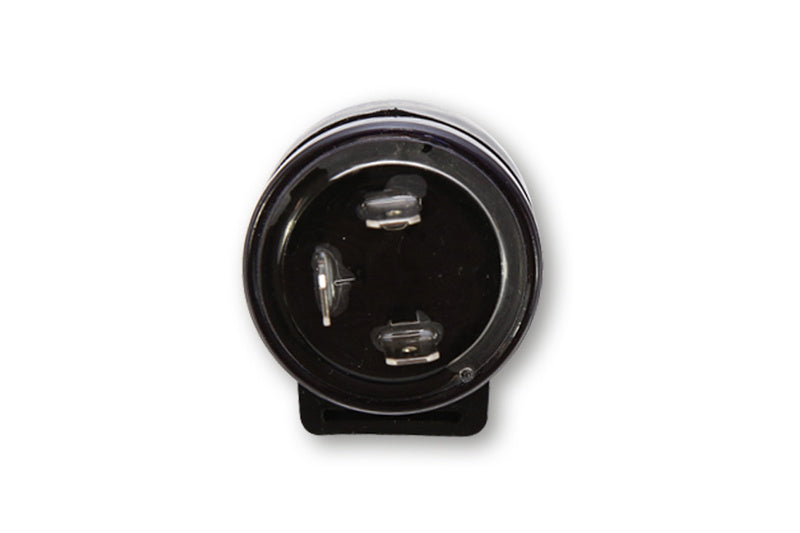 SHIN YO 3-Pin Universal Blinkrelais, 12V